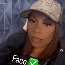 When is Season 6 of The Family Business coming out?