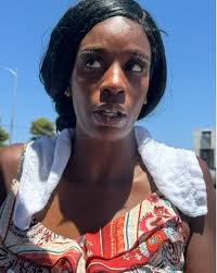 Lakeside is praying for our community and we are aware a lot of you have  lost food during this hard time. And some are still without power we would  love for you