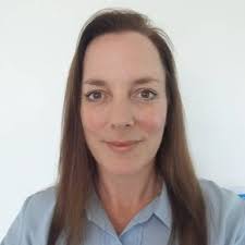 Nikki Cooney's Instagram, Twitter & Facebook