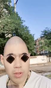 Exploring the Beauty of Taal Volcano: Drone Tour Experience