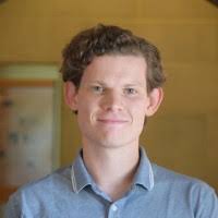 18100+ "Devan" profiles