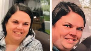 David Gauvin-Media (@DJGauvinMedia)