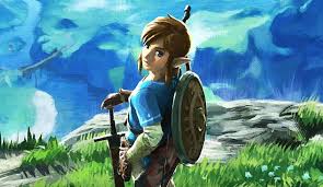Find our list of new ninja legends 2 codes 2021 that work today. Nintendo Ignored Zelda S 35th Anniversary This Weekend But Fans Are Celebrating In Style Nintendo Life
