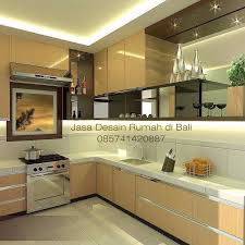 Rumah minimalis modern eropa, cocok di indonesia. Jasa Desain Rumah Di Bali Home Facebook