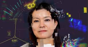 EY puts people at centre of AI campaign to boost confidence