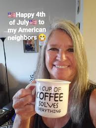 Lemonade for sale in Carlton