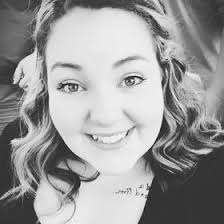 Amanda Brinlee Shamblin 💖 (ivieesmom)