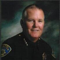 Ray Samuels Obituary