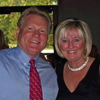 Martha Connell Email & Phone Number