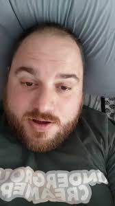 Tom Pendleton Melanson (@tompendletonmelan)