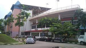 We did not find results for: Stadium Tan Sri Hj Hassan Yunos Jb Mapio Net