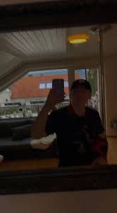 Noah Förster (@noah.foerster1)'s videos with Originalton