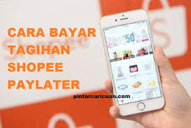 Check spelling or type a new query. 30 Cara Bayar Shopee Paylater 2021 Shopeepay Indomaret Transfer