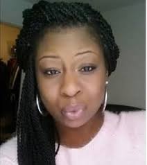 Carol Roberts Obituary