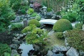 Designing A Japanese Garden In The Uk 3 Key Concepts Japanese Style Garden Small Japanese Garden Japanese Garden Style