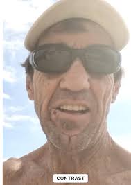 More photos from Lampparty 2025, by my colleague: