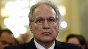 Senators want NHTSA to get tough