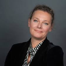 De periode van vertragen, verstillen en bezinning was korter dan gedacht…