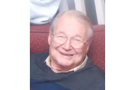 Anthony Barone Obituary (1930