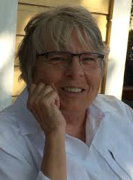 Our Team — Friends of Kenya Schools and Wildlife