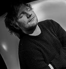 Declan Fuller (rocloda)