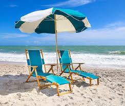 anywhere chair company wood beach chairs beach chairs beach chair umbrella beach umbrella