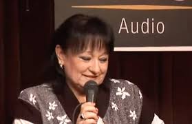 Erika jurinová (* 1971), slovenská politička (oľano). 5cni8vf 2jghfm