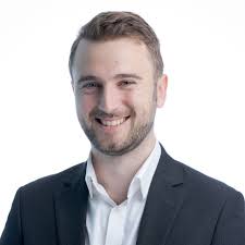 Amazon.com: Deborah Dahl: books, biography, latest update