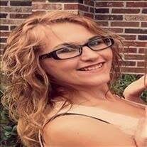 Martha Herrick Obituary