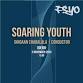 FSYO SOARING YOUTH event image