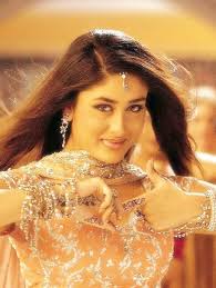 Like my naanu said “bilkul chandani lag rahi ho” 🌙