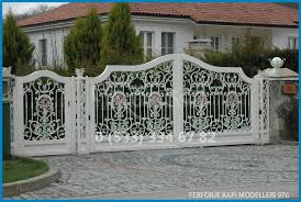 Doorpan markada aspendos modeli, vario markada zigana, teverpan da ise paris modeli olarak geçmekte i̇ç i̇skeleti i̇se 35mm x. Ferforje Bahce Giris Kapisi Modelleri Bahce Giris Kapisi Fiyatlari