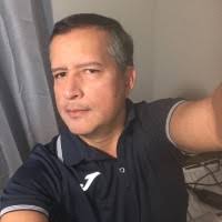 100+ "Pedro Robles" profiles