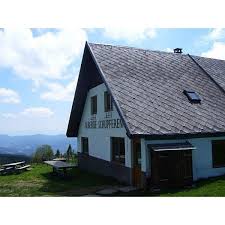 Ferme Auberge Schupferen Stosswihr Ferme Auberge Alsace Gites Tourisme Ferme Auberge Ferme Auberge Alsace Vosges