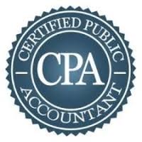 Mitch Johnson, CPA