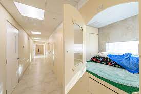 The owners turned the dog over to port st. Pet St Lucie Hotel Grooming Daycare Guardian Veterinary Medical Center