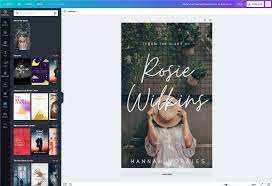 7 resep makmur yang dibuktikan pensiunan & karyawan (hard cover) yang telah dipilih oleh pemenang dan yang akan menjadi milik pemenang. Membuat Desain Cover Buku Dengan 100 Template Sampul Buku
