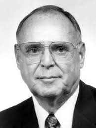 FBA Tom Bishop Award