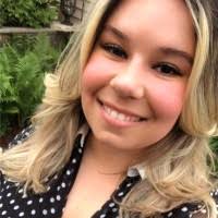 1300+ profils pour “Duris”