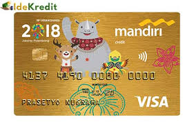 Nasabah mandiri kartu kredit dapat membuat pin kartu kredit melalui atm mandiri atau mandiricall 14000. 14 Cara Menutup Kartu Kredit Mandiri 2021 Online Syarat Idekredit