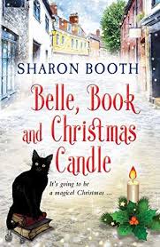 Belle Book And Christmas Candle Free Pdf Epub Download