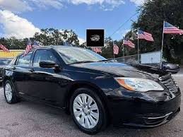 Image result for Black 2014 200