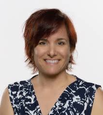 Conseil de la Sculpture du Québec