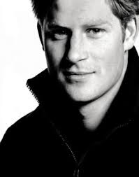 11 My Royal Family!!! ideas