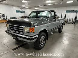 Image result for Silver 1991 Ford Truck
