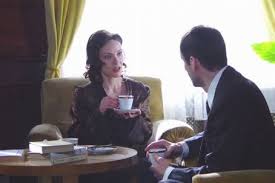 Check spelling or type a new query. Lamia Beligan Filmography List Of Lamia Beligan Movies And Tv Shows Famousfix