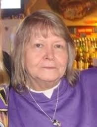 Gladys Charlton Family History & Historical Records