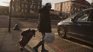 Water withdrawn water removed from a lake or river. Scientists Say Lithium Should Be Added To Drinking Water To Prevent Suicides