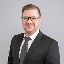 Jennifer Draves's Instagram, Twitter & Facebook