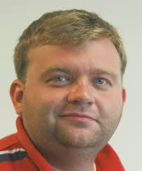 Hilcorp plans wells in Fairfield Twp.